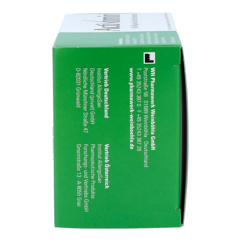 Activomin Kapseln 120 Stk.