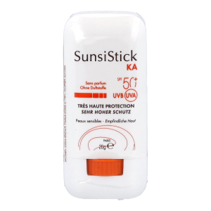 Avène – SunsiStick KA SPF 50+