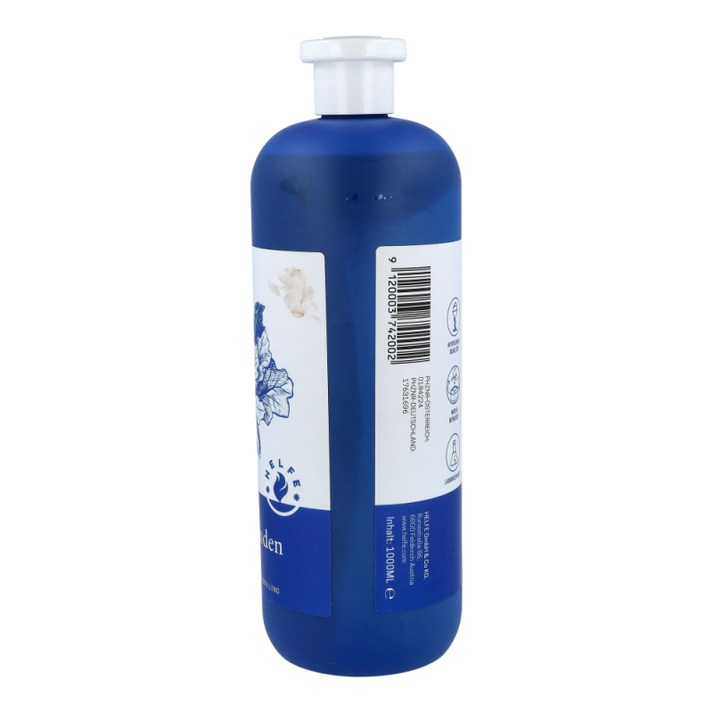 Helfe Eichenrindenextrakt