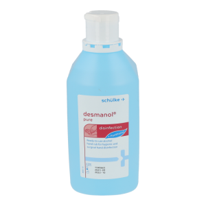 Desmanol Pure 1000 ml