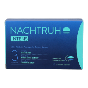NACHTRUH INT 3-PHASEN-TBL