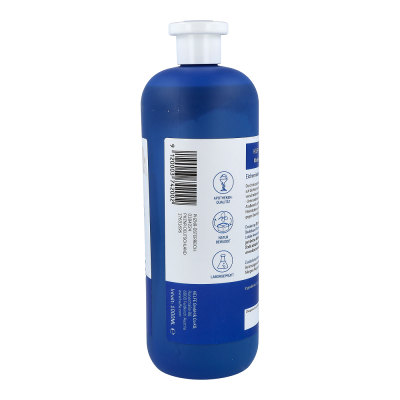 Helfe Eichenrindenextrakt