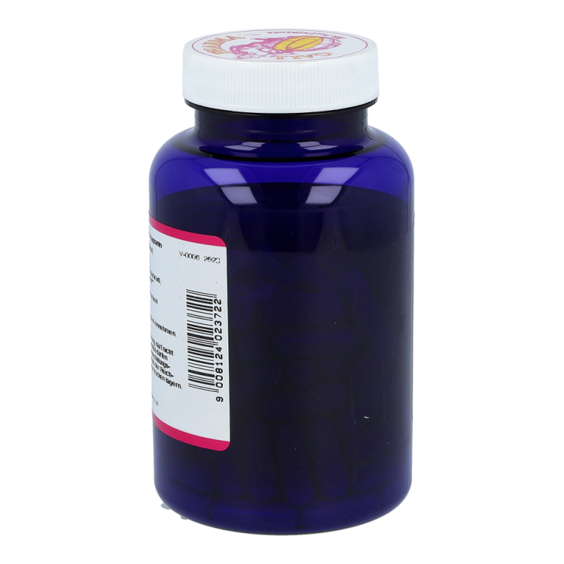 Collagen Hydrolysat 280mg Kapseln