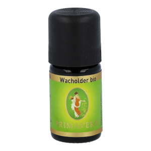 Primavera Wacholder bio* 5ml