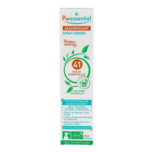 Puressentiel Luftreiniger Spray 200 ml