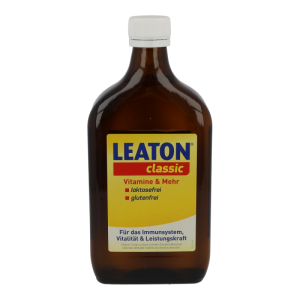 LEATON® classic