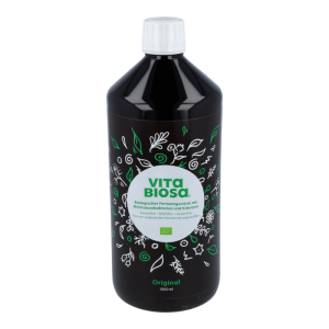 Vitabiosa Probiotic Kräuter 1 L
