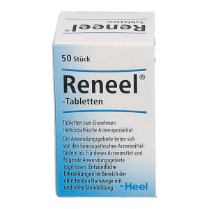 Reneel Tabletten