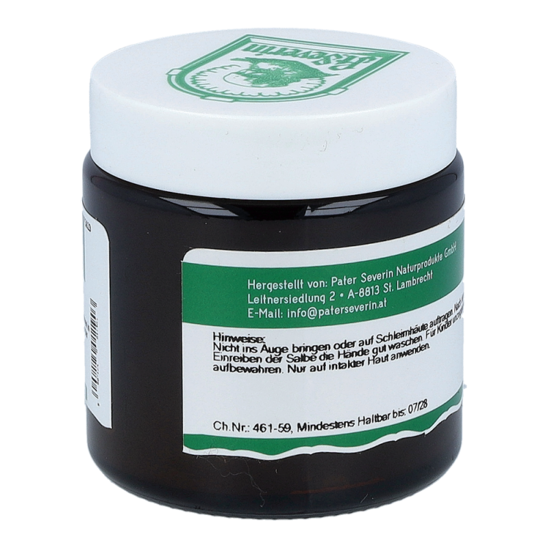 Traumasalbe 301 100 g