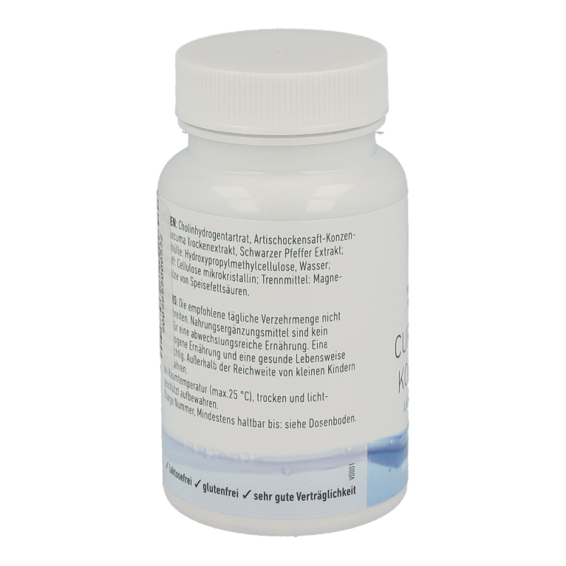 hallo, ich bin Curcumin Plus