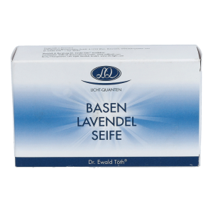 Dr. Töth BASEN Lavendelseife