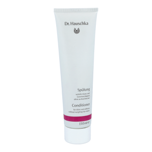 Dr. Hauschka Haarpflege Spülung 150 ml
