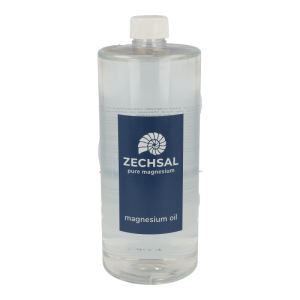 ZECHSAL MAGN OEL PUR