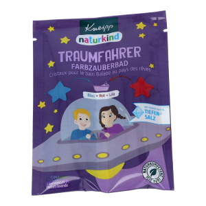 Kneipp Naturkosmetik 40 g Farbzauber Traum
