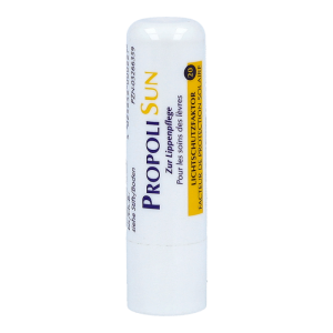 Propolis Lippenpflegestift Sun 1 Stk.