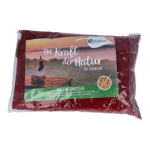 APOF KIRSCHKERNKISS ROT30X40