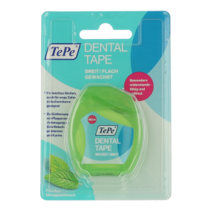 TePe Dental Tape 40M 1 Stk.