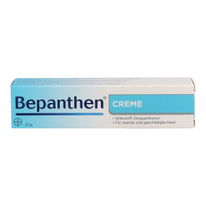Bepanthen® Creme