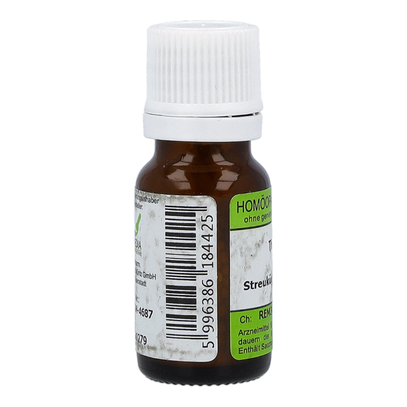 Thuja Remedia 10 g D 30 Globuli