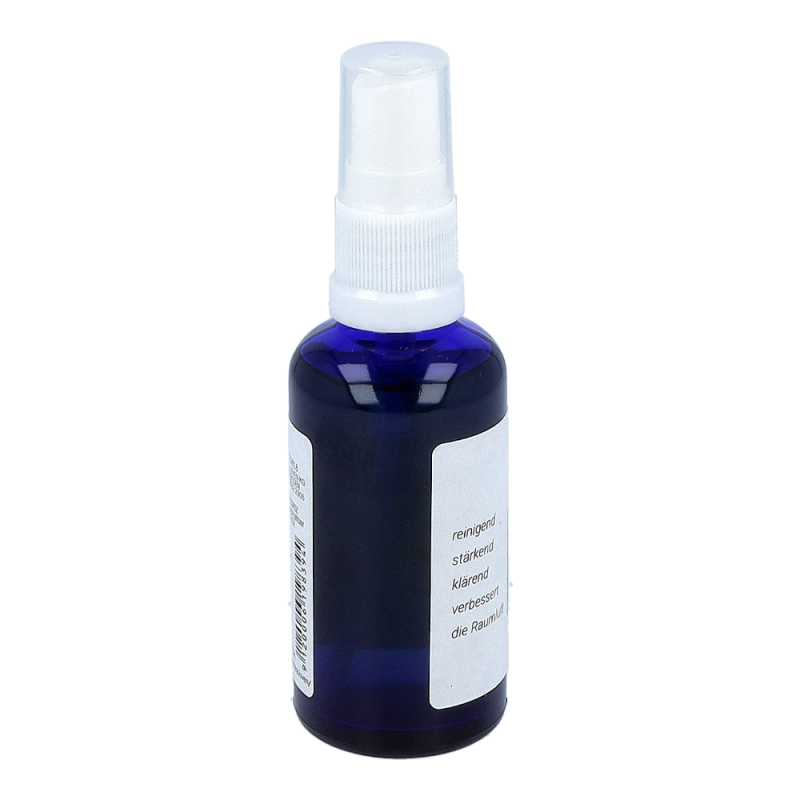Zirbenöl Raumspray 50 ml