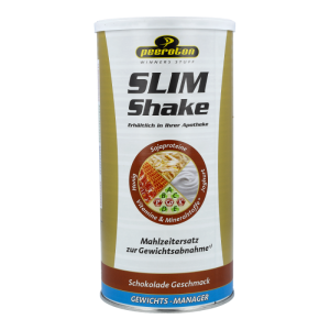 Peeroton SLIM Shake