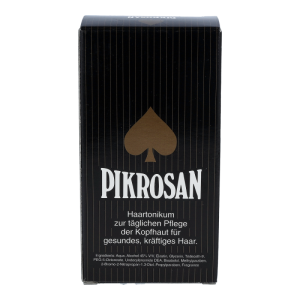 Pikrosan Haartonikum 100 ml