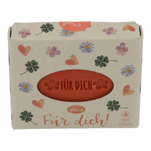 SF.SPEICK GESCHENK FUER DICH