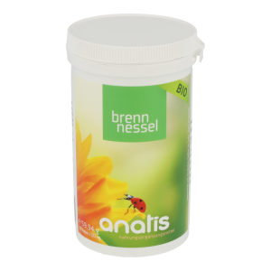 Anatis Brennessel Kapseln