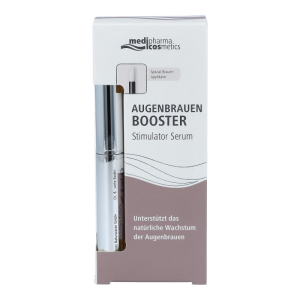 Augenbrauen Booster 4 ml