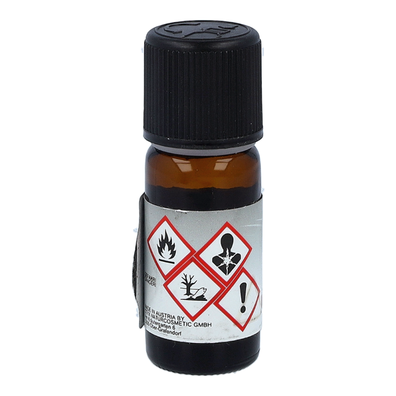 Styx Ölmischung China Mineralquellenprodukt 10 ml