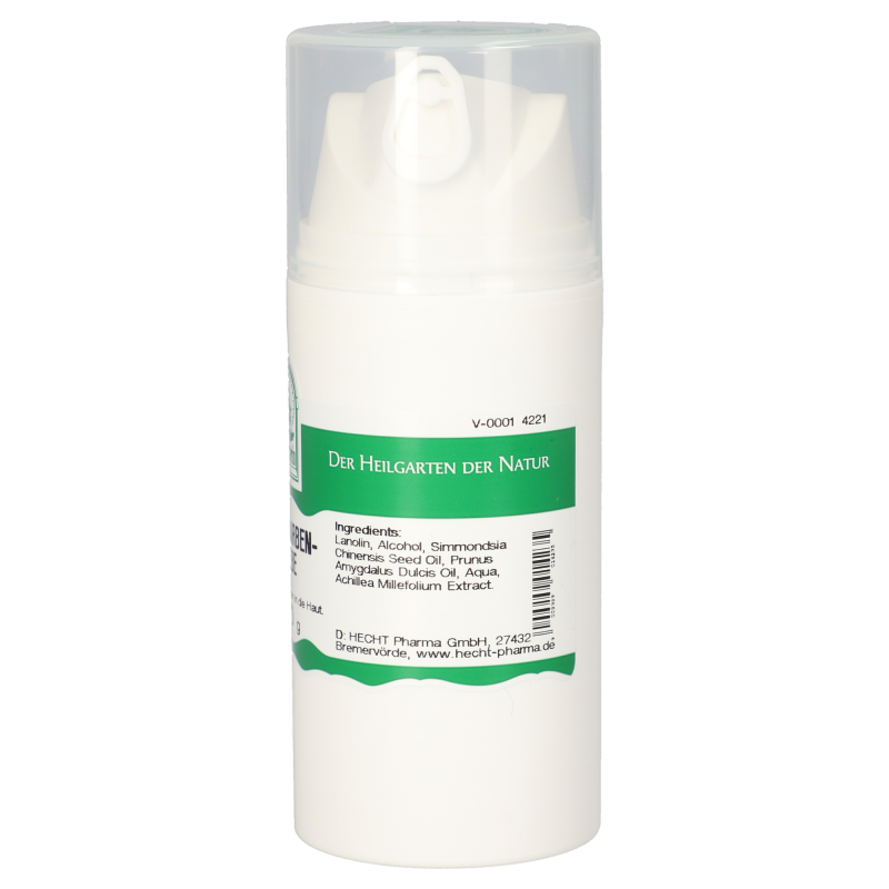 St. Severin Schafgarben Salbe