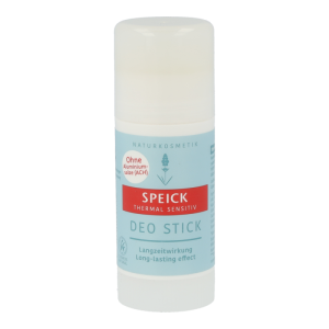 Speick Therm Sens Deo Stick 40 ml
