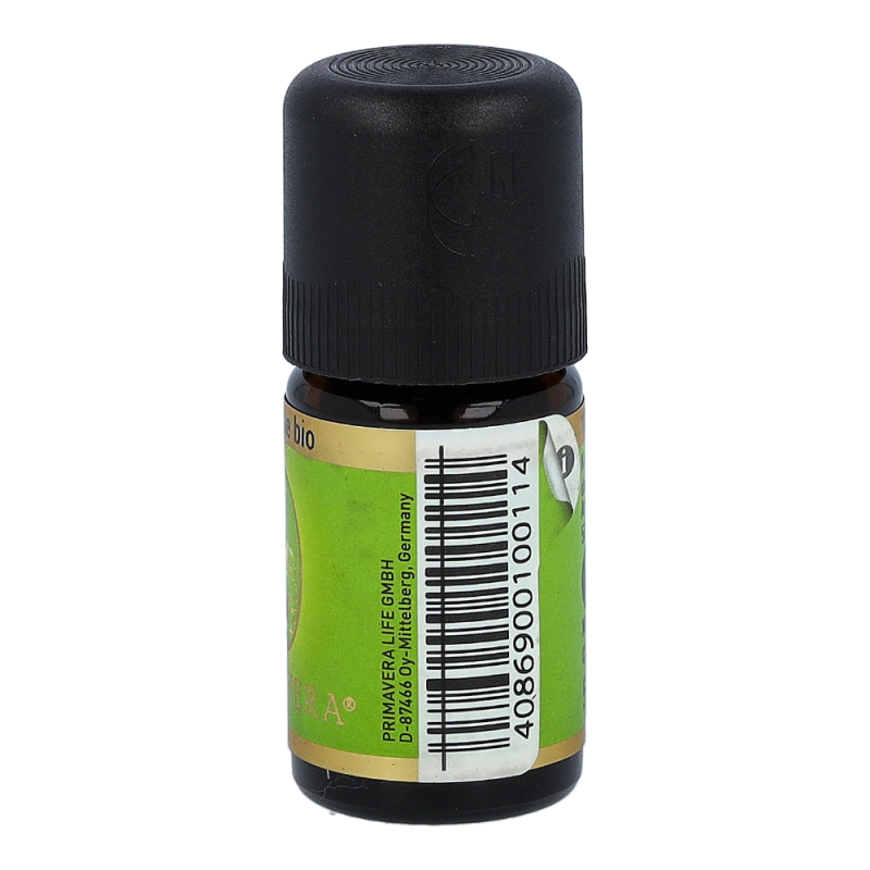 Primavera Cistrose bio* 5ml