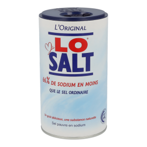LOSALT 350 G