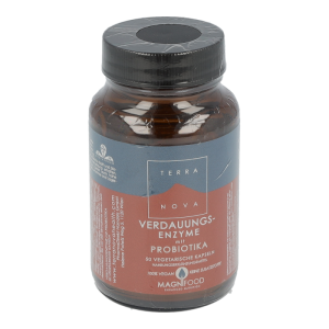 TERRA NO VERD.ENZYM+PROB.KPS