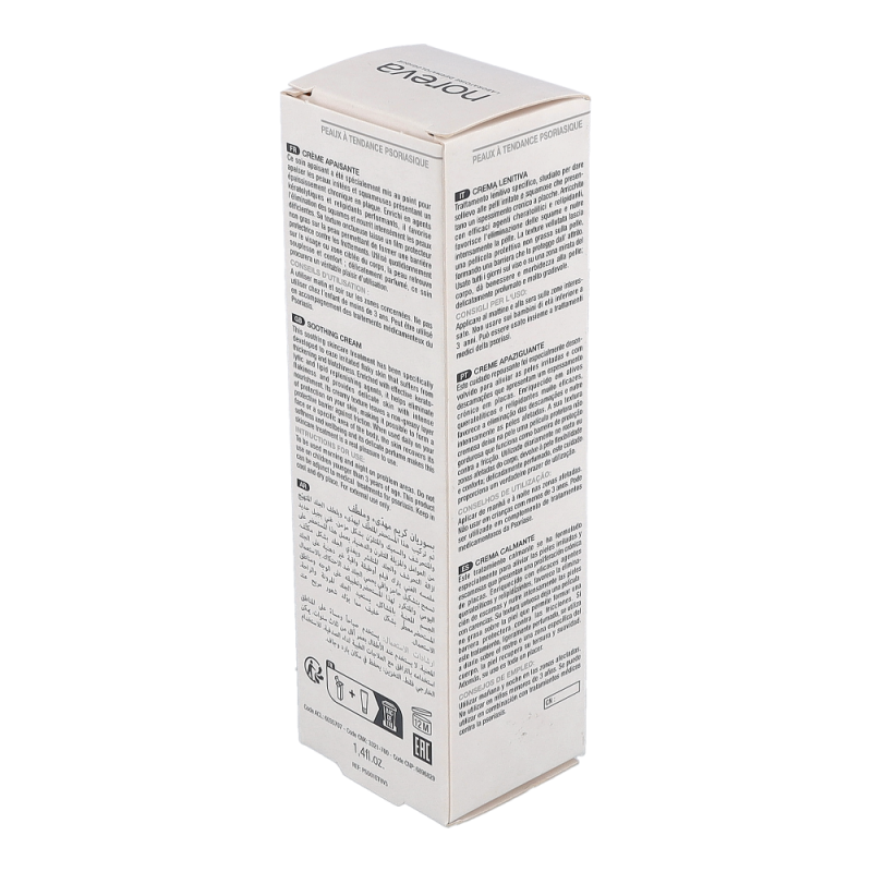 Psoriane Creme 40 ml