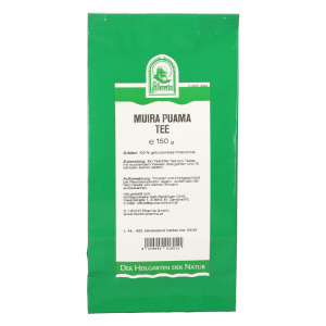 MUIRA PUAMA TEE