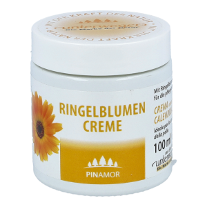RINGELBLUMEN Creme 100 ML