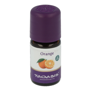 AETH.OEL TAOASIS BIO ORANGE