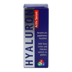 Hyaluron activ Serum