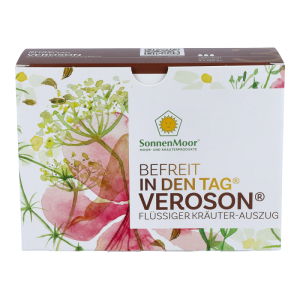 SonnenMoor Veroson