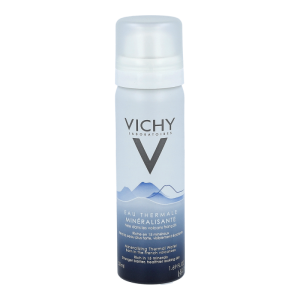 Vichy Thermalwasserspray