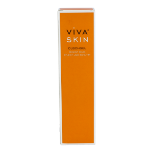 Viva Skin Duschgel 200 ml