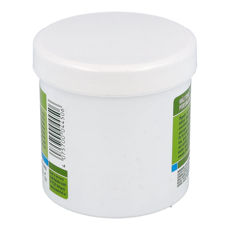 Kräuterhof Pferdebalsam 250 ml