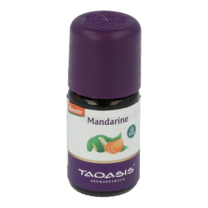 AETH.OEL TAOASIS BIO DEM MAN