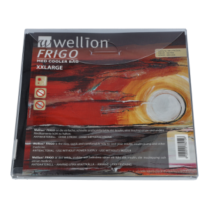 Wellion Frigo 1 Stk. XXL