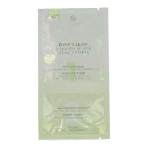 DERMASEL 2PH MSK DEEP CLEAN