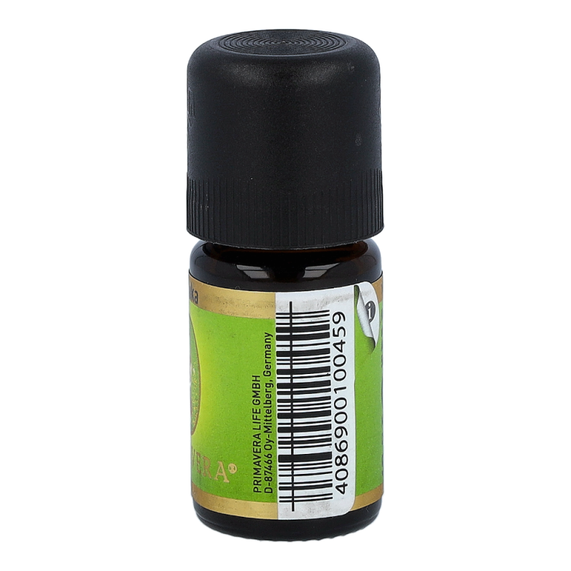 Primavera Manuka 5ml