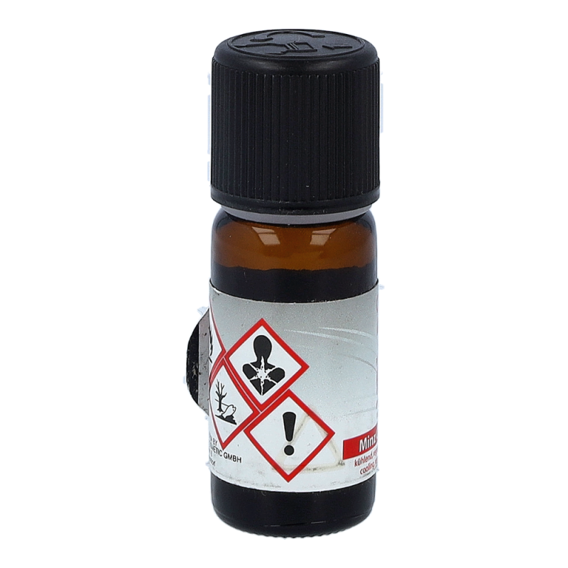 Styx Ölmischung China Mineralquellenprodukt 10 ml