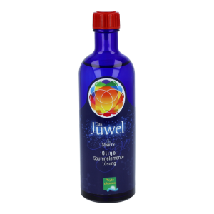 Juwel Phytopharma 200 ml